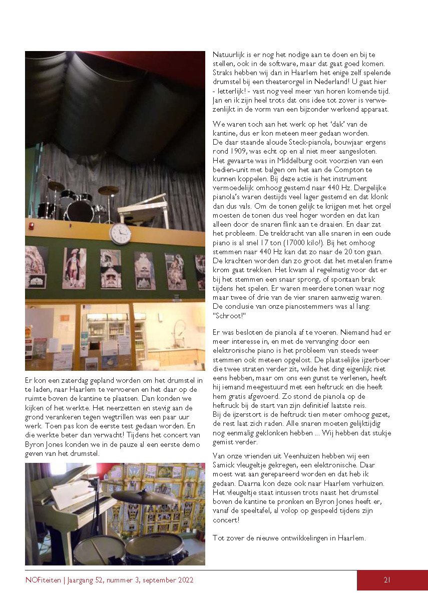 NOFiteiten 2022-03_Pagina_21